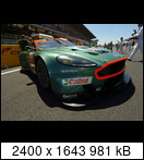 24 HEURES DU MANS YEAR BY YEAR PART FIVE 2000 - 2009 - Page 28 2005-lm-58-peterkoxpe31dmm