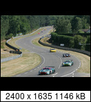24 HEURES DU MANS YEAR BY YEAR PART FIVE 2000 - 2009 - Page 28 2005-lm-58-peterkoxpe4ji4b