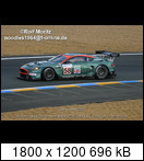 24 HEURES DU MANS YEAR BY YEAR PART FIVE 2000 - 2009 - Page 28 2005-lm-58-peterkoxpe7mebk