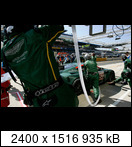 24 HEURES DU MANS YEAR BY YEAR PART FIVE 2000 - 2009 - Page 28 2005-lm-58-peterkoxpe8ofw9