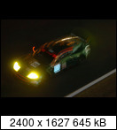 24 HEURES DU MANS YEAR BY YEAR PART FIVE 2000 - 2009 - Page 28 2005-lm-58-peterkoxpeamd04