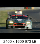 24 HEURES DU MANS YEAR BY YEAR PART FIVE 2000 - 2009 - Page 28 2005-lm-58-peterkoxped9isn