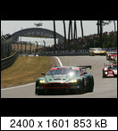24 HEURES DU MANS YEAR BY YEAR PART FIVE 2000 - 2009 - Page 28 2005-lm-58-peterkoxpefnibl