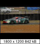 24 HEURES DU MANS YEAR BY YEAR PART FIVE 2000 - 2009 - Page 28 2005-lm-58-peterkoxpejyexa