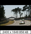24 HEURES DU MANS YEAR BY YEAR PART FIVE 2000 - 2009 - Page 28 2005-lm-58-peterkoxpeope0l