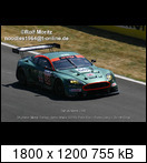 24 HEURES DU MANS YEAR BY YEAR PART FIVE 2000 - 2009 - Page 28 2005-lm-58-peterkoxpeosiuu