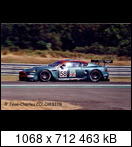 24 HEURES DU MANS YEAR BY YEAR PART FIVE 2000 - 2009 - Page 28 2005-lm-58-peterkoxpeowi4v