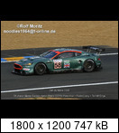 24 HEURES DU MANS YEAR BY YEAR PART FIVE 2000 - 2009 - Page 28 2005-lm-58-peterkoxpeq4dww