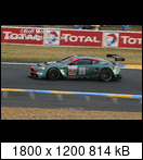 24 HEURES DU MANS YEAR BY YEAR PART FIVE 2000 - 2009 - Page 28 2005-lm-58-peterkoxpeu8fuw