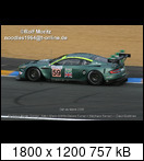 24 HEURES DU MANS YEAR BY YEAR PART FIVE 2000 - 2009 - Page 29 2005-lm-59-darrenturn3qidq