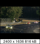 24 HEURES DU MANS YEAR BY YEAR PART FIVE 2000 - 2009 - Page 29 2005-lm-59-darrenturn5vcgo
