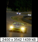 24 HEURES DU MANS YEAR BY YEAR PART FIVE 2000 - 2009 - Page 29 2005-lm-59-darrenturnhie4k