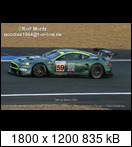 24 HEURES DU MANS YEAR BY YEAR PART FIVE 2000 - 2009 - Page 29 2005-lm-59-darrenturniuiu7