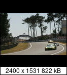 24 HEURES DU MANS YEAR BY YEAR PART FIVE 2000 - 2009 - Page 29 2005-lm-59-darrenturnkaibs