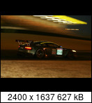 24 HEURES DU MANS YEAR BY YEAR PART FIVE 2000 - 2009 - Page 29 2005-lm-59-darrenturnkydkg