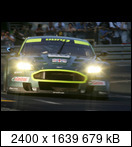 24 HEURES DU MANS YEAR BY YEAR PART FIVE 2000 - 2009 - Page 29 2005-lm-59-darrenturnr1c75