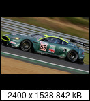 24 HEURES DU MANS YEAR BY YEAR PART FIVE 2000 - 2009 - Page 29 2005-lm-59-darrenturnrycf0