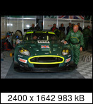 24 HEURES DU MANS YEAR BY YEAR PART FIVE 2000 - 2009 - Page 29 2005-lm-59-darrenturntjcsq