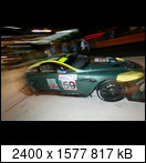 24 HEURES DU MANS YEAR BY YEAR PART FIVE 2000 - 2009 - Page 29 2005-lm-59-darrenturnvfdfj