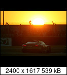 24 HEURES DU MANS YEAR BY YEAR PART FIVE 2000 - 2009 - Page 29 2005-lm-59-darrenturnxkfcf