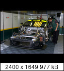 24 HEURES DU MANS YEAR BY YEAR PART FIVE 2000 - 2009 - Page 29 2005-lm-59-darrenturny5fn8