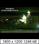 24 HEURES DU MANS YEAR BY YEAR PART FIVE 2000 - 2009 - Page 29 2005-lm-61-christophe84d7x