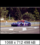 24 HEURES DU MANS YEAR BY YEAR PART FIVE 2000 - 2009 - Page 29 2005-lm-61-christophek0ive