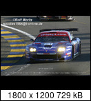 24 HEURES DU MANS YEAR BY YEAR PART FIVE 2000 - 2009 - Page 29 2005-lm-61-christopheowdzo