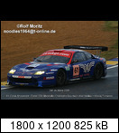 24 HEURES DU MANS YEAR BY YEAR PART FIVE 2000 - 2009 - Page 29 2005-lm-61-christopheqaea1