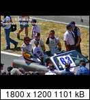 24 HEURES DU MANS YEAR BY YEAR PART FIVE 2000 - 2009 - Page 29 2005-lm-63-ronfellows50d3e