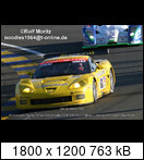24 HEURES DU MANS YEAR BY YEAR PART FIVE 2000 - 2009 - Page 29 2005-lm-63-ronfellowsd9i6q