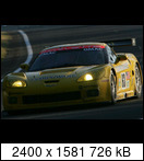 24 HEURES DU MANS YEAR BY YEAR PART FIVE 2000 - 2009 - Page 29 2005-lm-63-ronfellowse1ig7