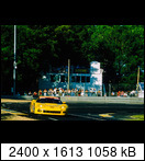 24 HEURES DU MANS YEAR BY YEAR PART FIVE 2000 - 2009 - Page 29 2005-lm-63-ronfellowsh3i6z