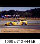 24 HEURES DU MANS YEAR BY YEAR PART FIVE 2000 - 2009 - Page 29 2005-lm-63-ronfellowsj2dbm
