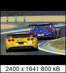 24 HEURES DU MANS YEAR BY YEAR PART FIVE 2000 - 2009 - Page 29 2005-lm-63-ronfellowsmpfv6