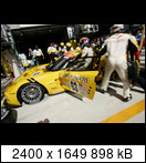 24 HEURES DU MANS YEAR BY YEAR PART FIVE 2000 - 2009 - Page 29 2005-lm-63-ronfellowsypf2r