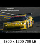 24 HEURES DU MANS YEAR BY YEAR PART FIVE 2000 - 2009 - Page 29 2005-lm-63-ronfellowsyxf0f