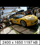 24 HEURES DU MANS YEAR BY YEAR PART FIVE 2000 - 2009 - Page 29 2005-lm-64-olivergavi1xcqi