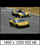 24 HEURES DU MANS YEAR BY YEAR PART FIVE 2000 - 2009 - Page 29 2005-lm-64-olivergavibqfk4