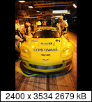 24 HEURES DU MANS YEAR BY YEAR PART FIVE 2000 - 2009 - Page 29 2005-lm-64-olivergavif4day