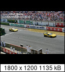 24 HEURES DU MANS YEAR BY YEAR PART FIVE 2000 - 2009 - Page 29 2005-lm-64-olivergaviigeu0