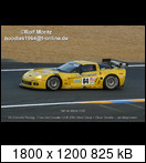 24 HEURES DU MANS YEAR BY YEAR PART FIVE 2000 - 2009 - Page 29 2005-lm-64-olivergavij5f5x