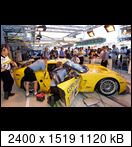 24 HEURES DU MANS YEAR BY YEAR PART FIVE 2000 - 2009 - Page 29 2005-lm-64-olivergavijpcdb