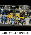 24 HEURES DU MANS YEAR BY YEAR PART FIVE 2000 - 2009 - Page 29 2005-lm-64-olivergavikpf04