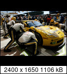 24 HEURES DU MANS YEAR BY YEAR PART FIVE 2000 - 2009 - Page 29 2005-lm-64-olivergavimncr9