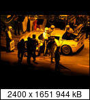 24 HEURES DU MANS YEAR BY YEAR PART FIVE 2000 - 2009 - Page 29 2005-lm-64-olivergavioxc4u