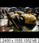 24 HEURES DU MANS YEAR BY YEAR PART FIVE 2000 - 2009 - Page 29 2005-lm-64-olivergaviphf2n