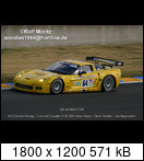 24 HEURES DU MANS YEAR BY YEAR PART FIVE 2000 - 2009 - Page 29 2005-lm-64-olivergavisgd28