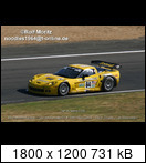 24 HEURES DU MANS YEAR BY YEAR PART FIVE 2000 - 2009 - Page 29 2005-lm-64-olivergaviupik5