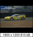 24 HEURES DU MANS YEAR BY YEAR PART FIVE 2000 - 2009 - Page 29 2005-lm-64-olivergavivvcpv